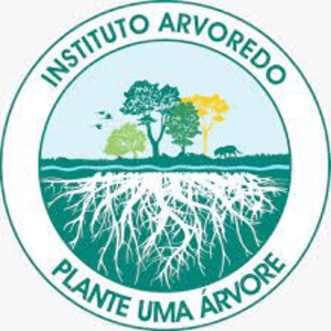 icone do instituto Arvoredo